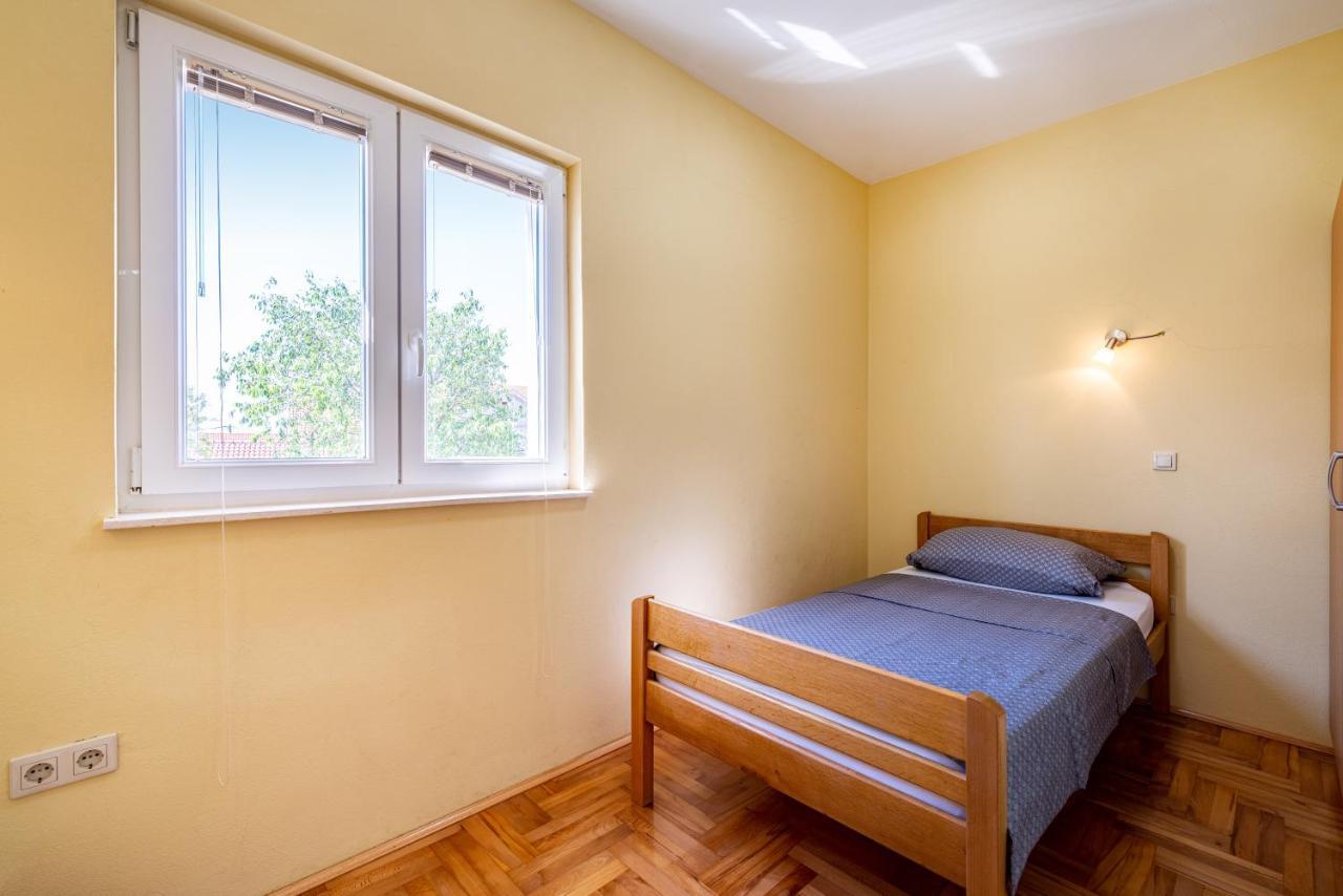 Villa Matea - Heated Pool, Peace, View Villa *