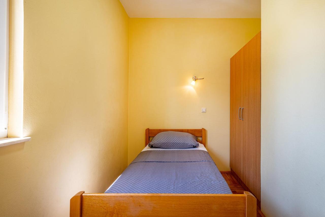 Villa Matea - Heated Pool, Peace, View Villa